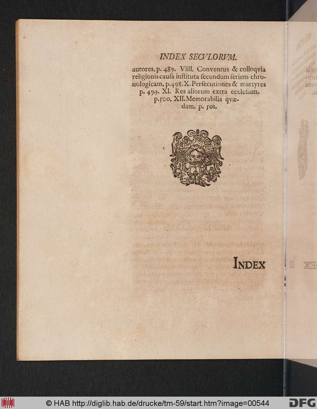 http://diglib.hab.de/drucke/tm-59/00544.jpg