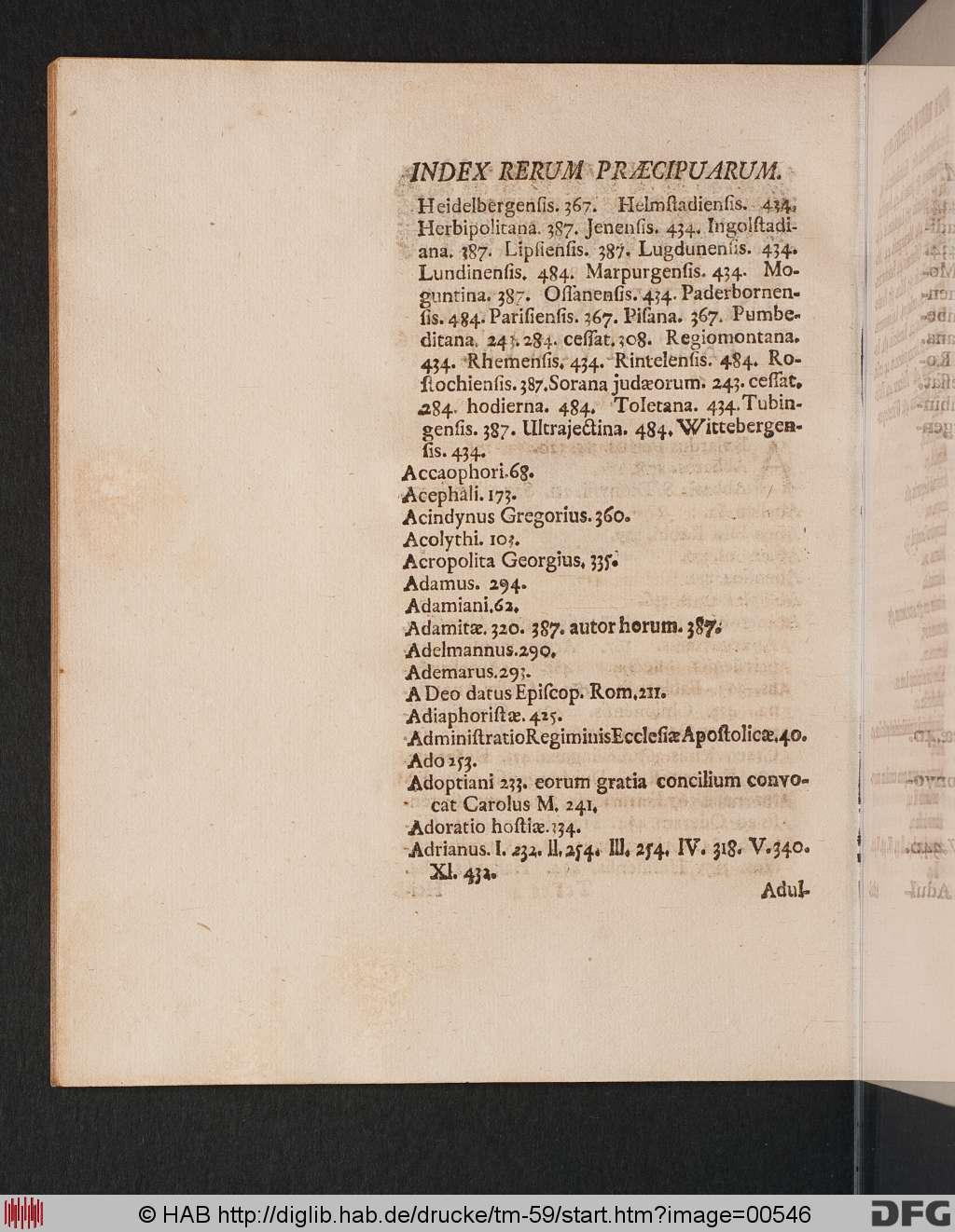 http://diglib.hab.de/drucke/tm-59/00546.jpg