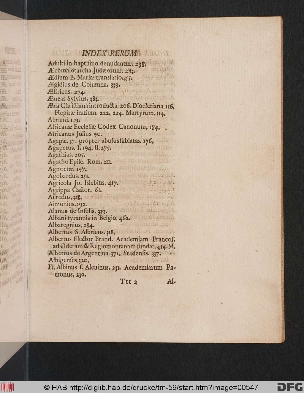 http://diglib.hab.de/drucke/tm-59/00547.jpg