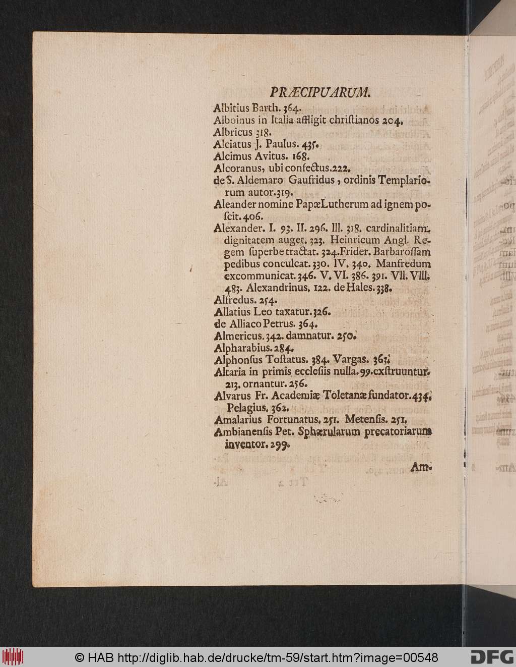 http://diglib.hab.de/drucke/tm-59/00548.jpg