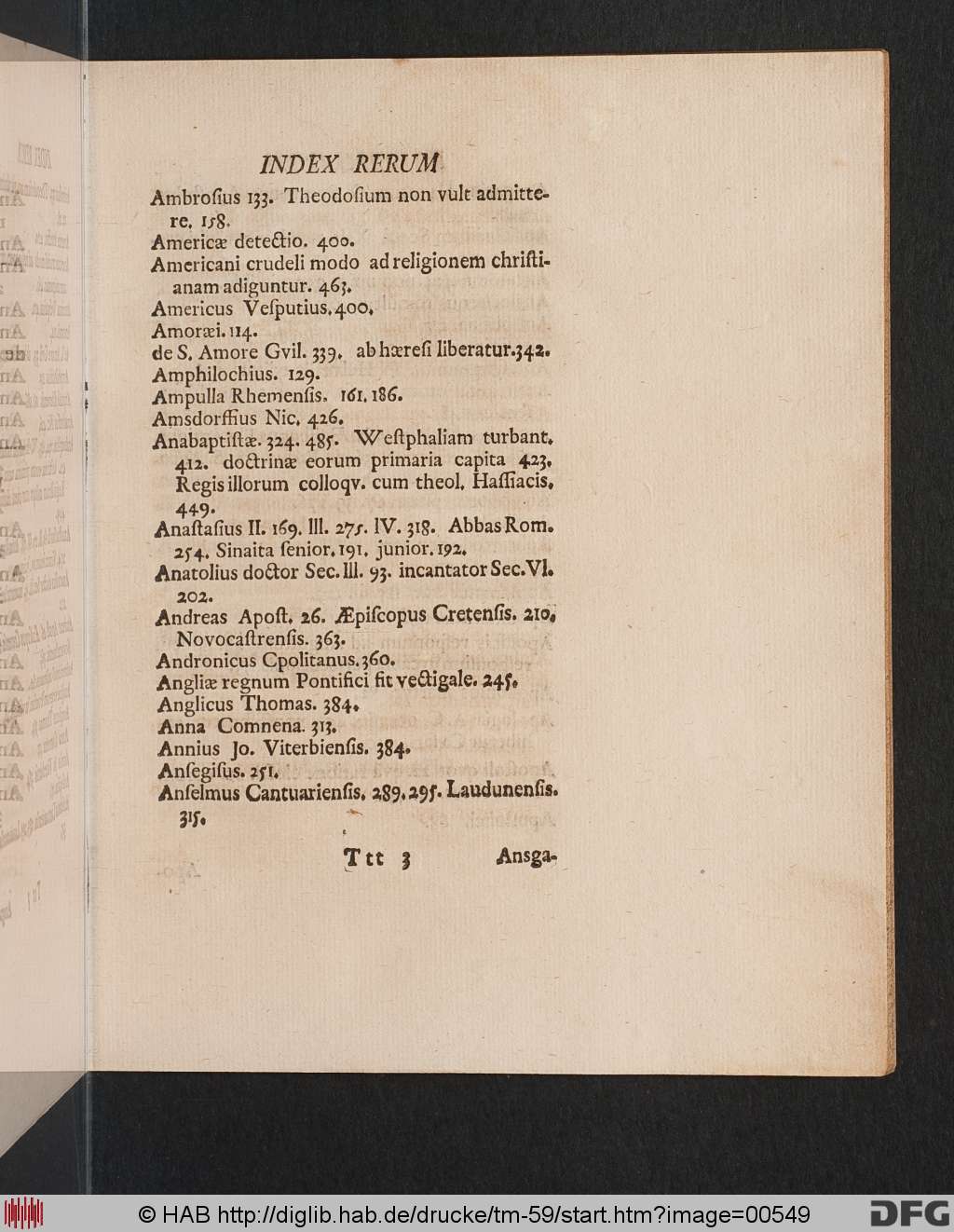 http://diglib.hab.de/drucke/tm-59/00549.jpg