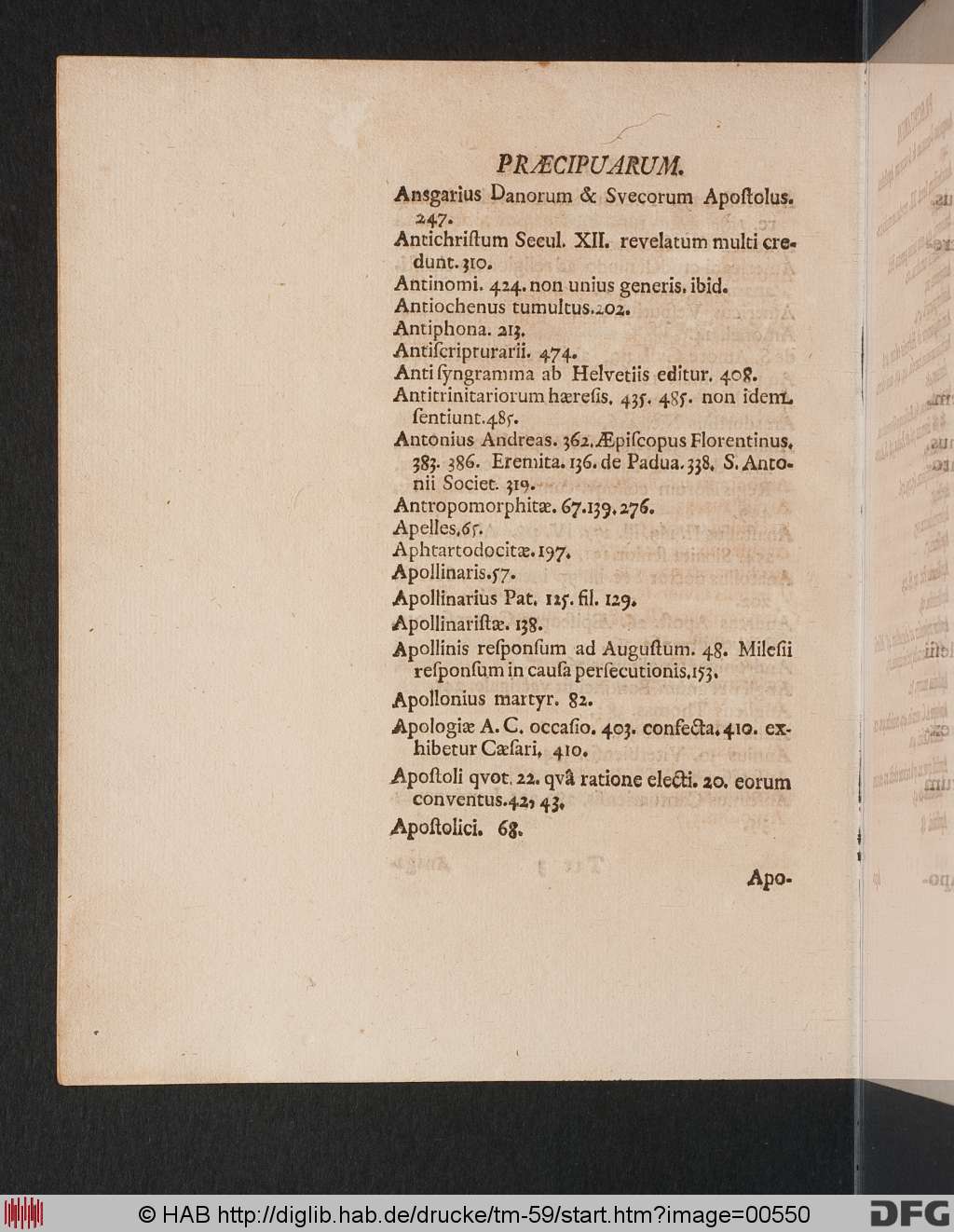 http://diglib.hab.de/drucke/tm-59/00550.jpg