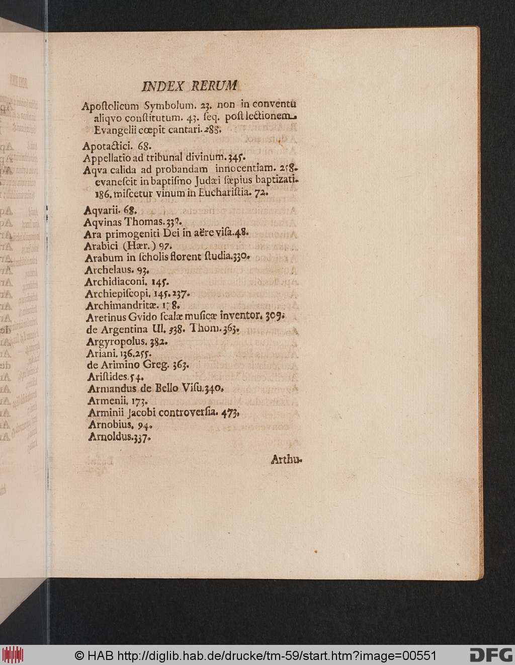 http://diglib.hab.de/drucke/tm-59/00551.jpg