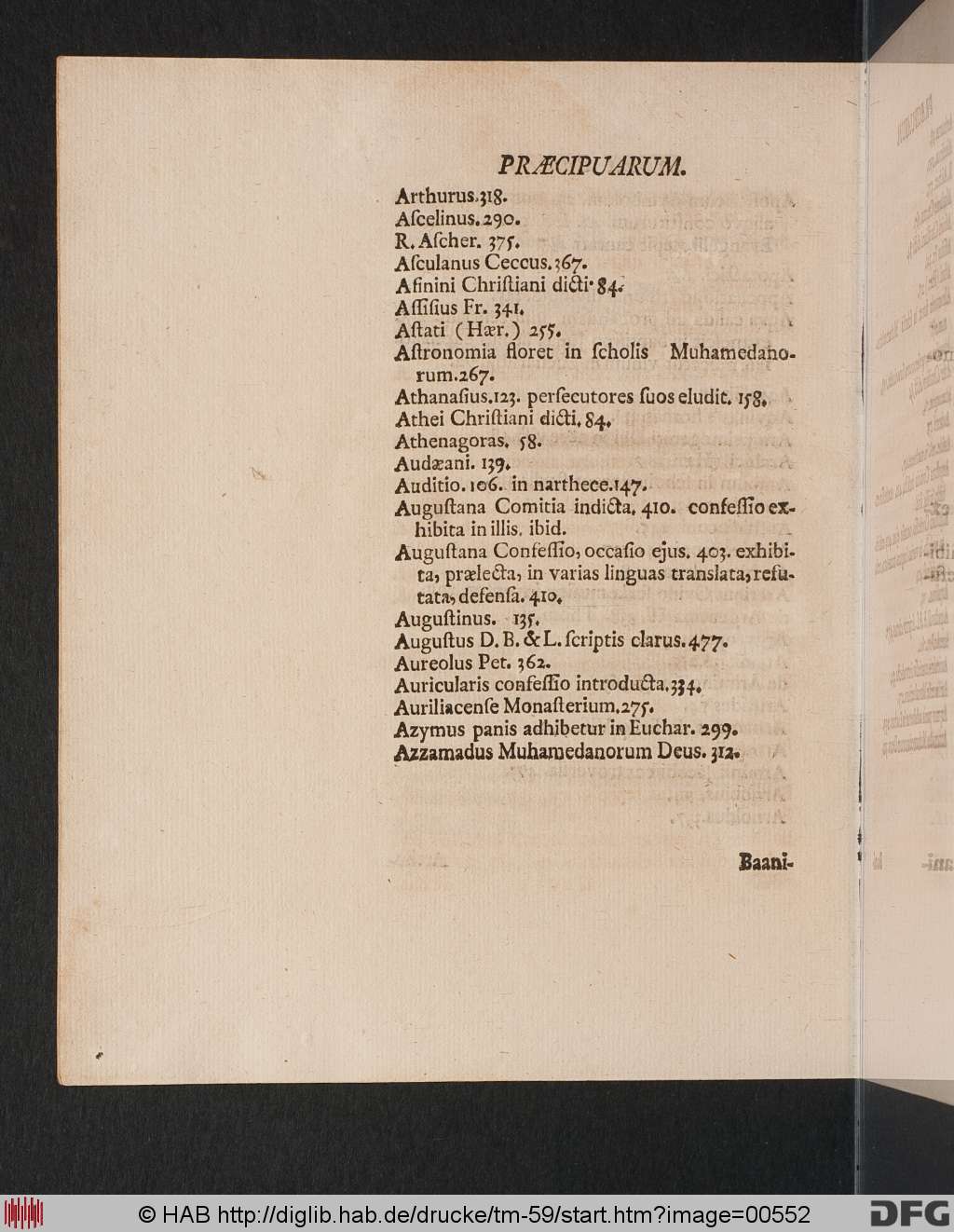 http://diglib.hab.de/drucke/tm-59/00552.jpg