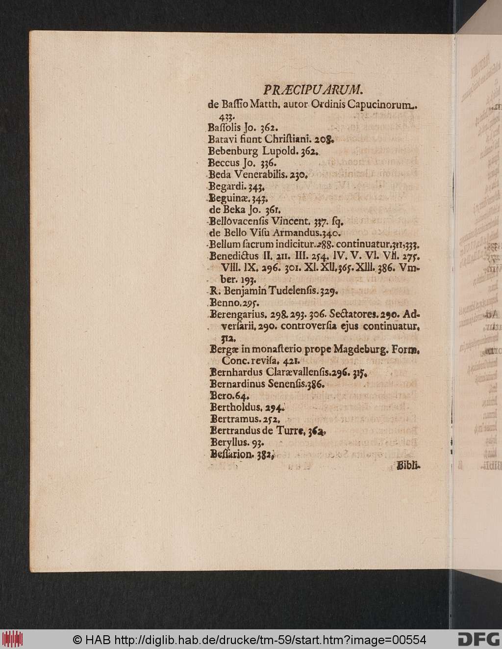 http://diglib.hab.de/drucke/tm-59/00554.jpg