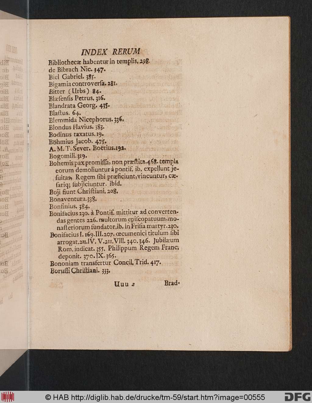 http://diglib.hab.de/drucke/tm-59/00555.jpg