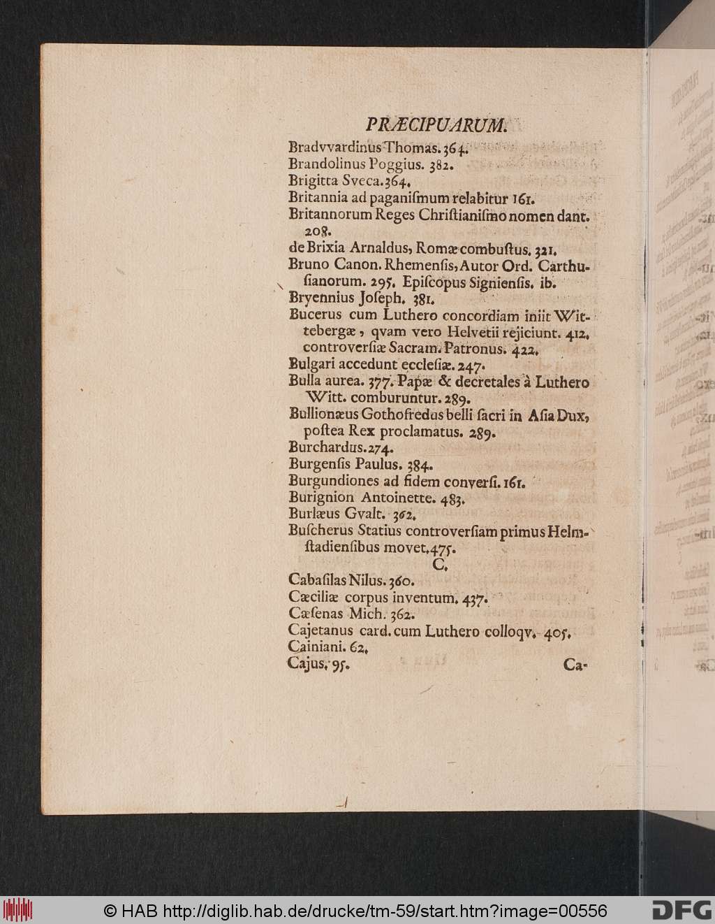 http://diglib.hab.de/drucke/tm-59/00556.jpg