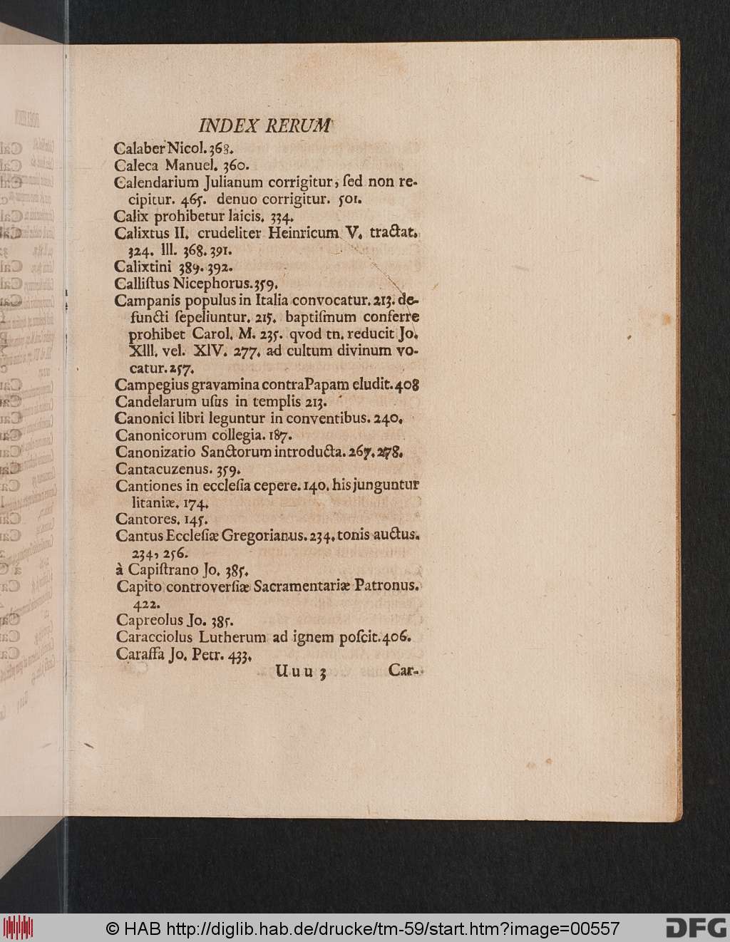 http://diglib.hab.de/drucke/tm-59/00557.jpg