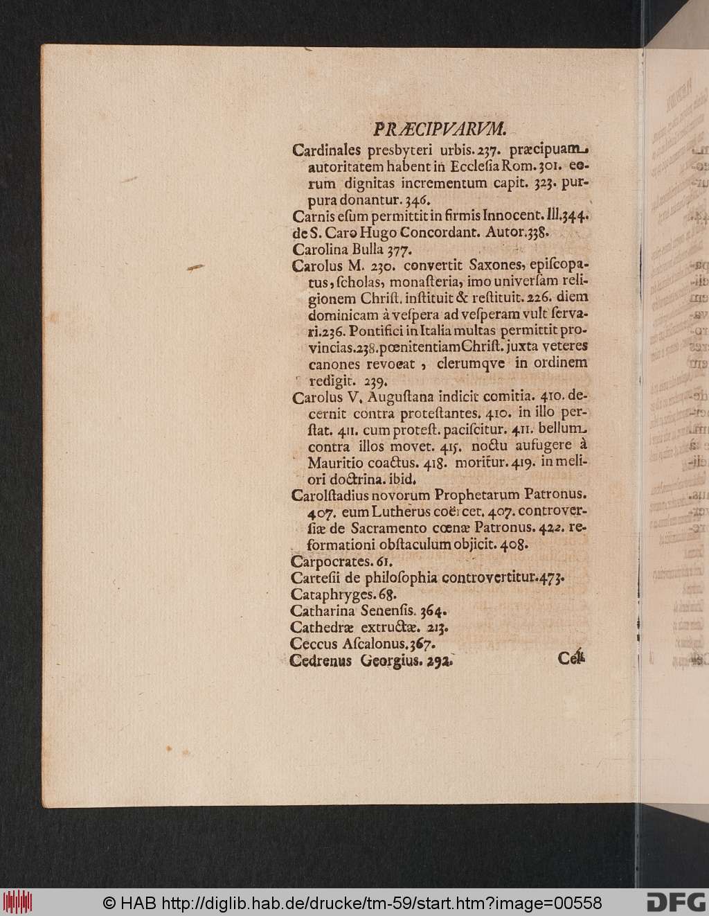 http://diglib.hab.de/drucke/tm-59/00558.jpg
