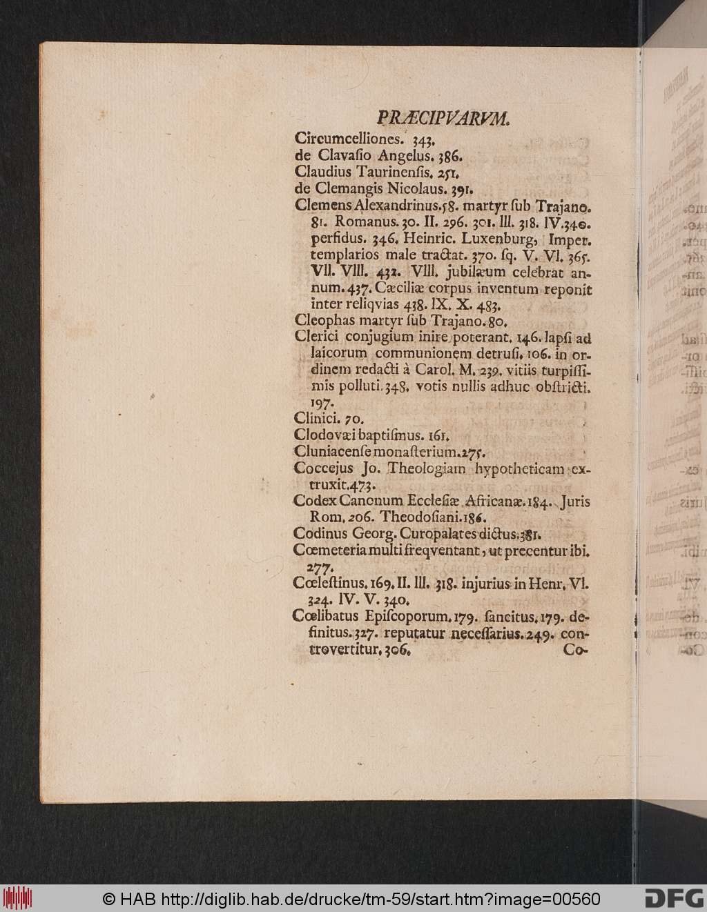 http://diglib.hab.de/drucke/tm-59/00560.jpg