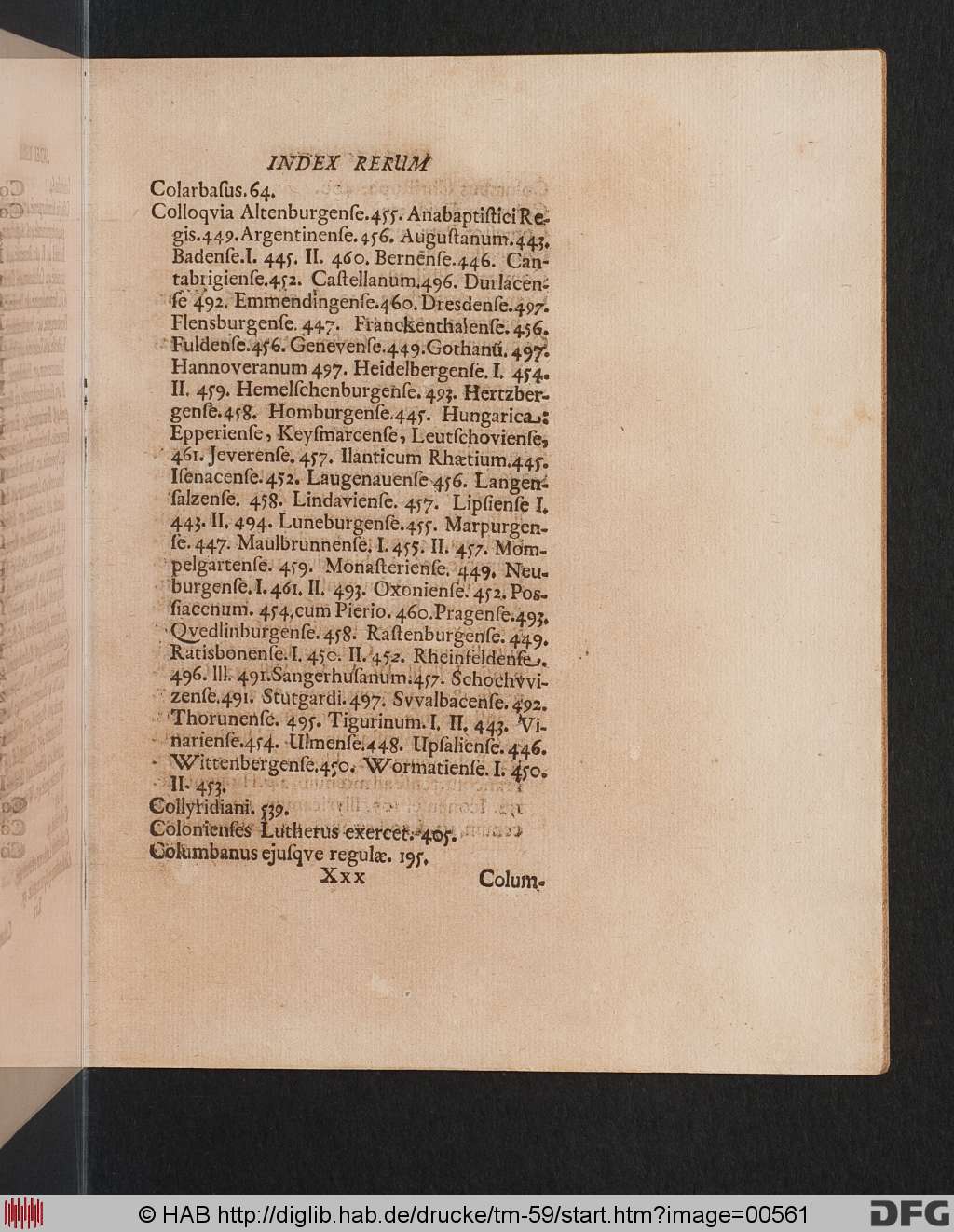 http://diglib.hab.de/drucke/tm-59/00561.jpg