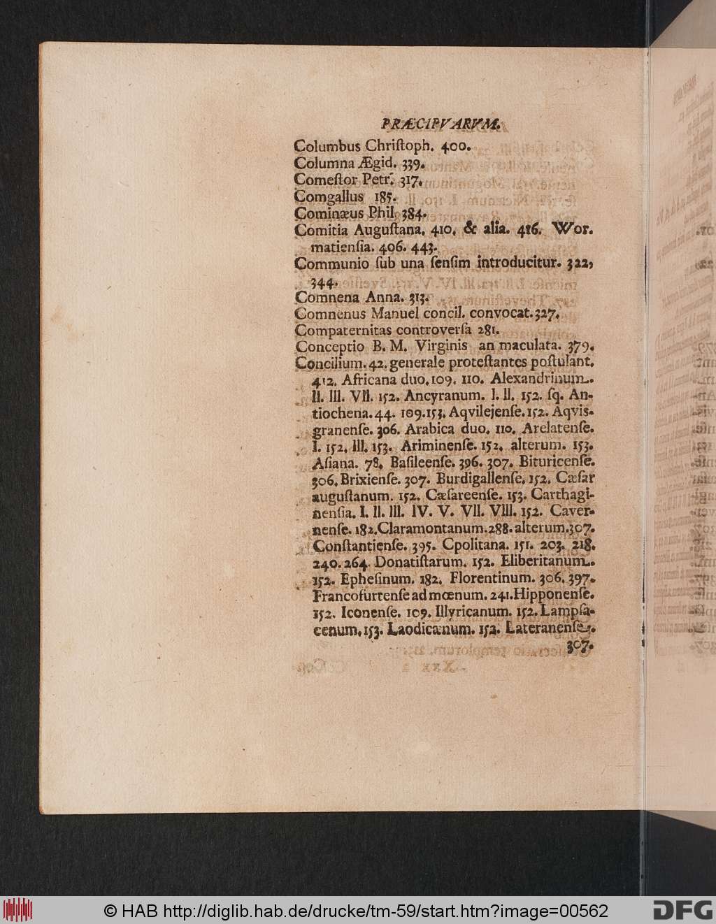 http://diglib.hab.de/drucke/tm-59/00562.jpg
