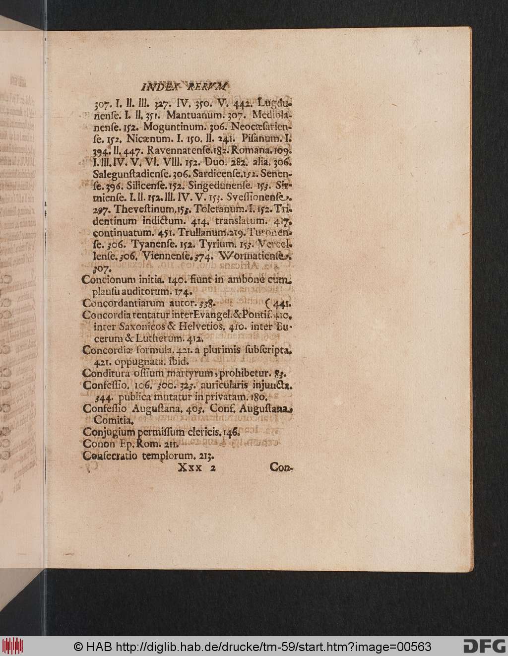 http://diglib.hab.de/drucke/tm-59/00563.jpg