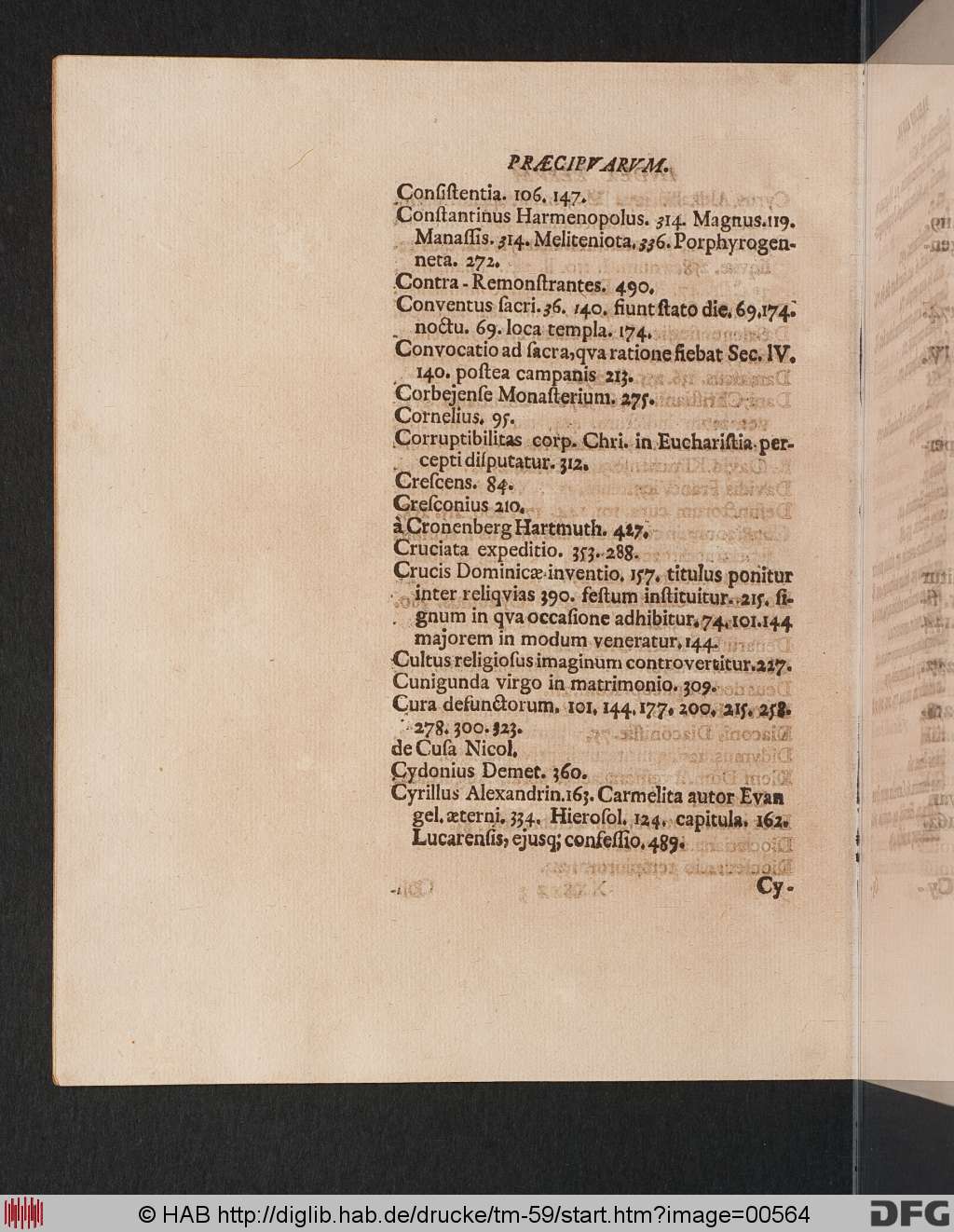 http://diglib.hab.de/drucke/tm-59/00564.jpg