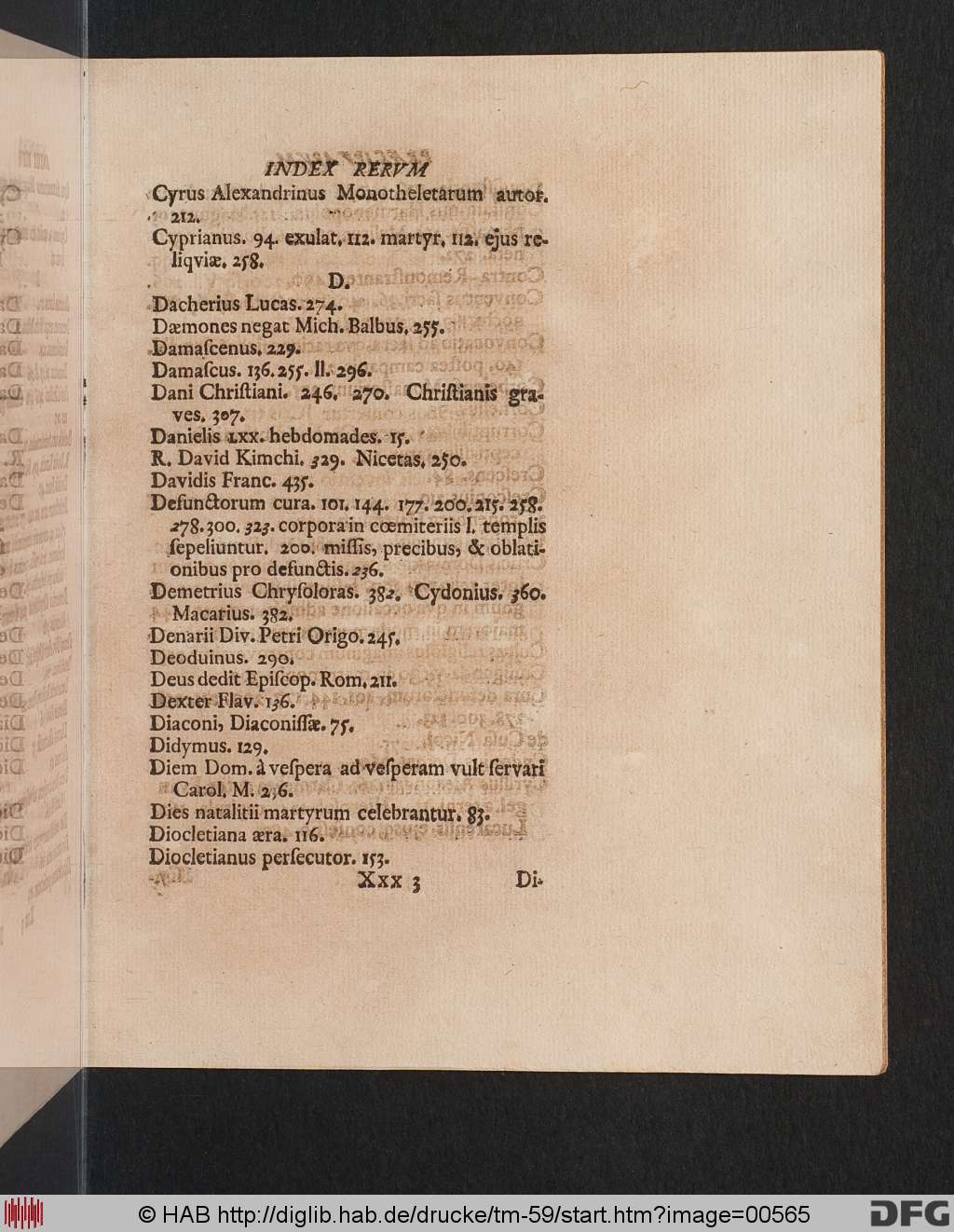 http://diglib.hab.de/drucke/tm-59/00565.jpg