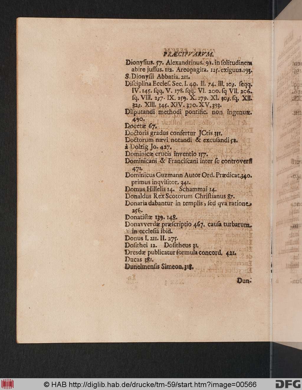 http://diglib.hab.de/drucke/tm-59/00566.jpg