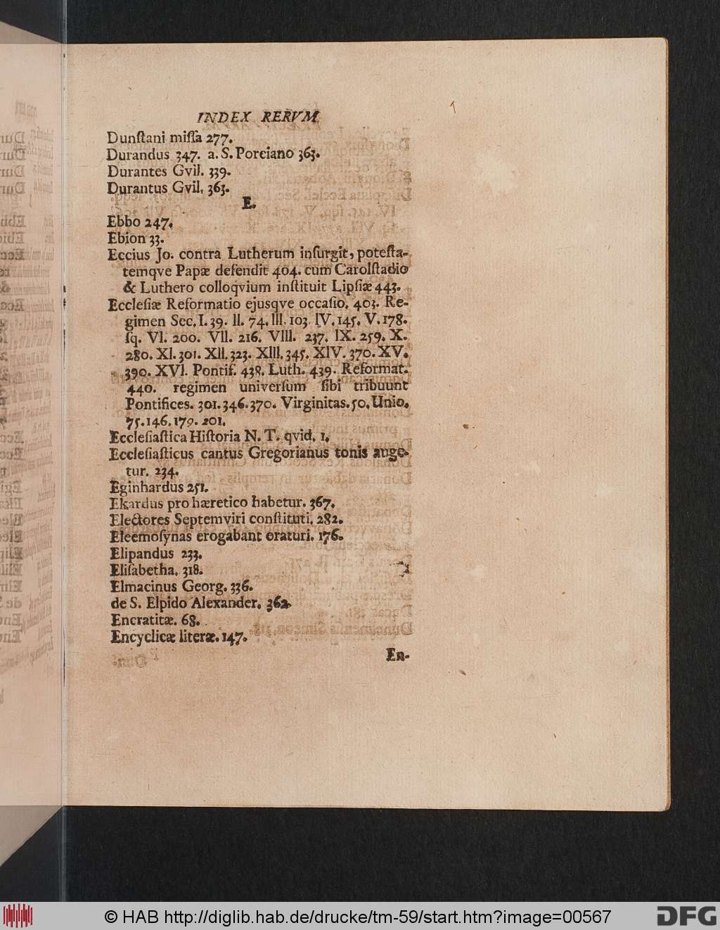 http://diglib.hab.de/drucke/tm-59/00567.jpg