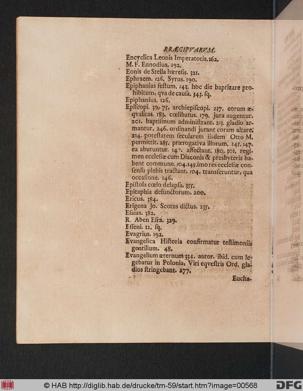 http://diglib.hab.de/drucke/tm-59/00568.jpg