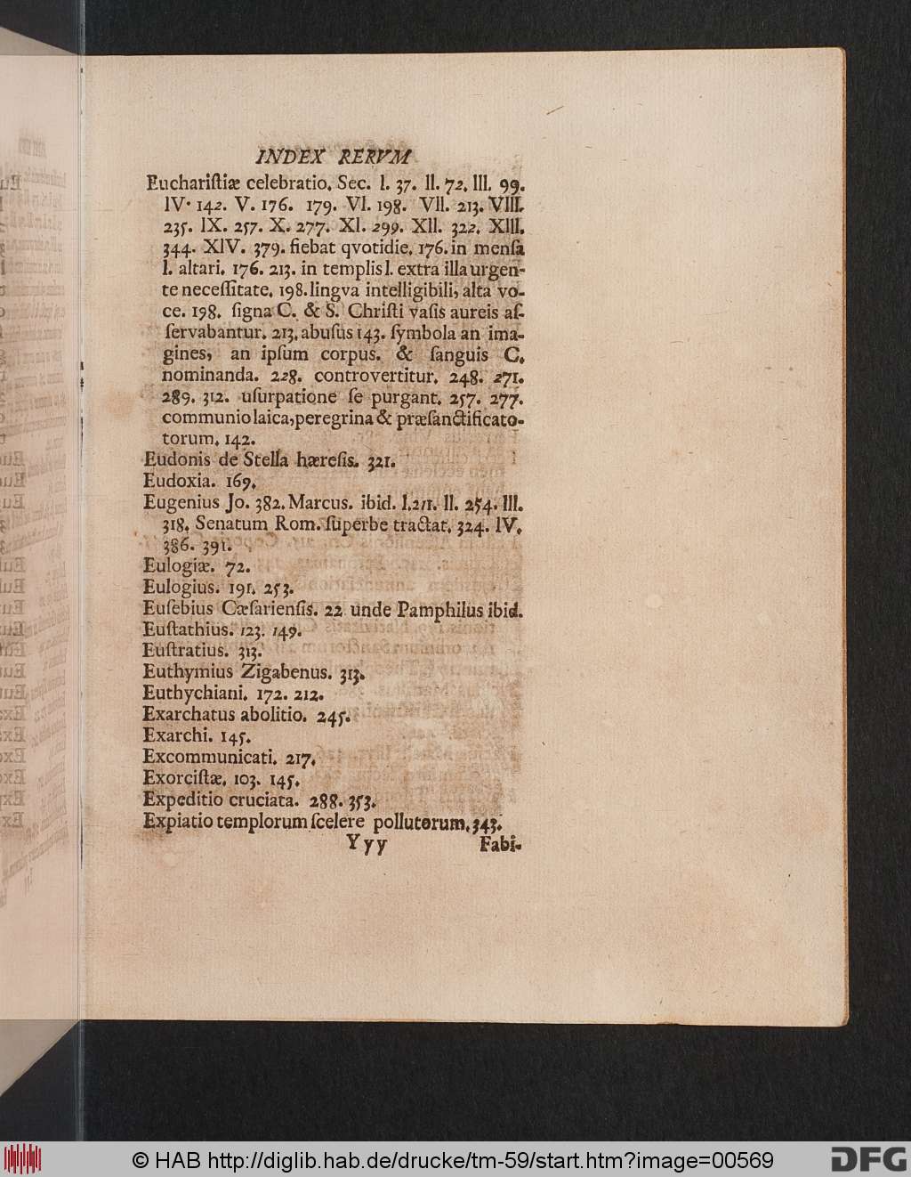 http://diglib.hab.de/drucke/tm-59/00569.jpg