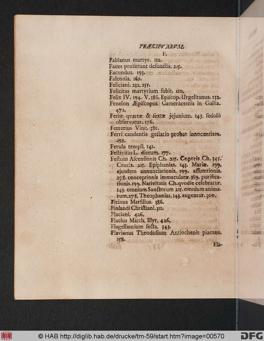 http://diglib.hab.de/drucke/tm-59/00570.jpg
