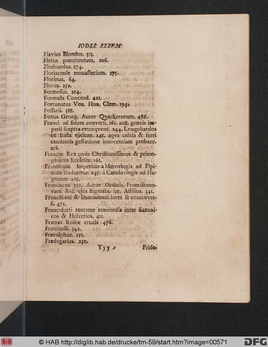 http://diglib.hab.de/drucke/tm-59/00571.jpg