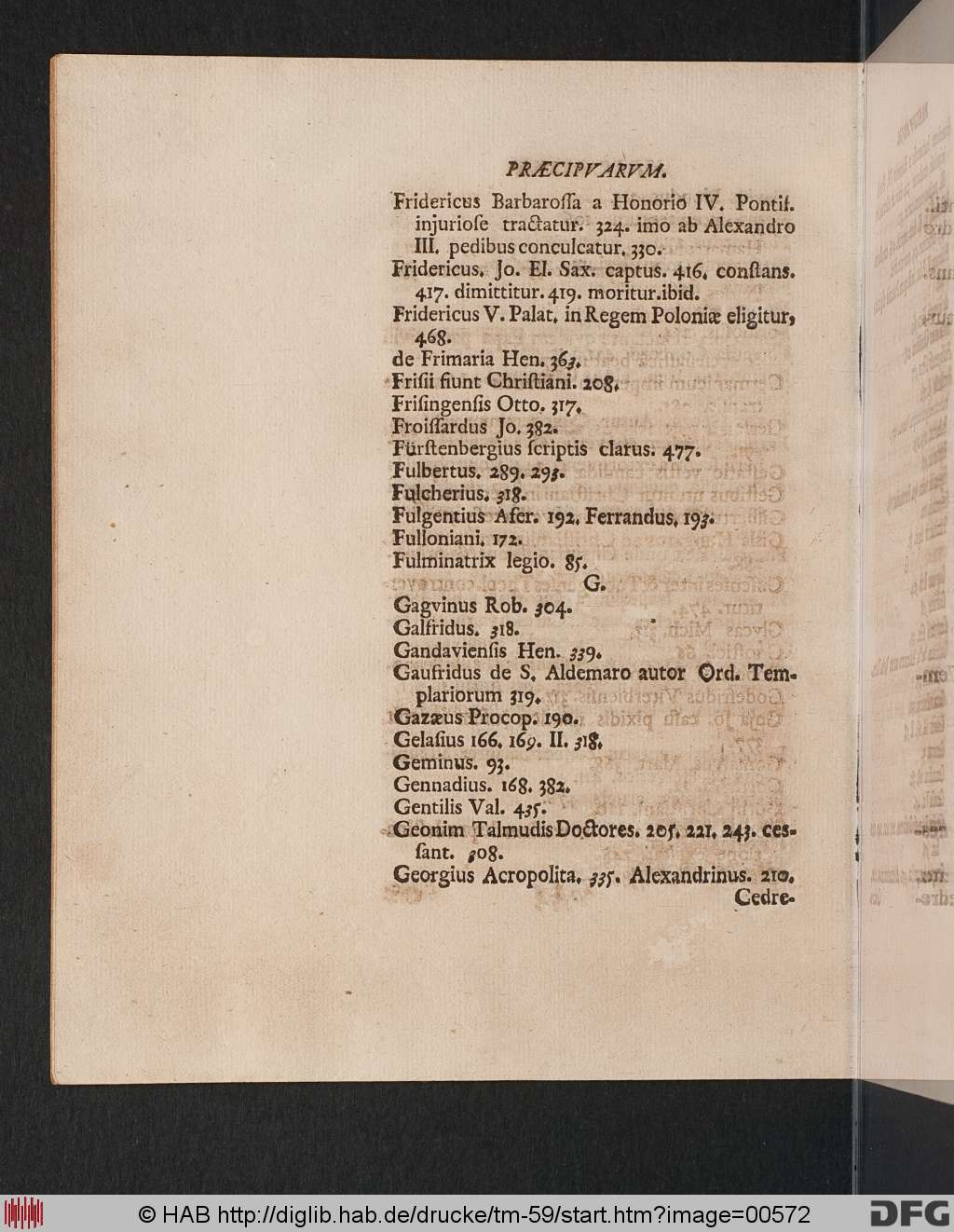 http://diglib.hab.de/drucke/tm-59/00572.jpg