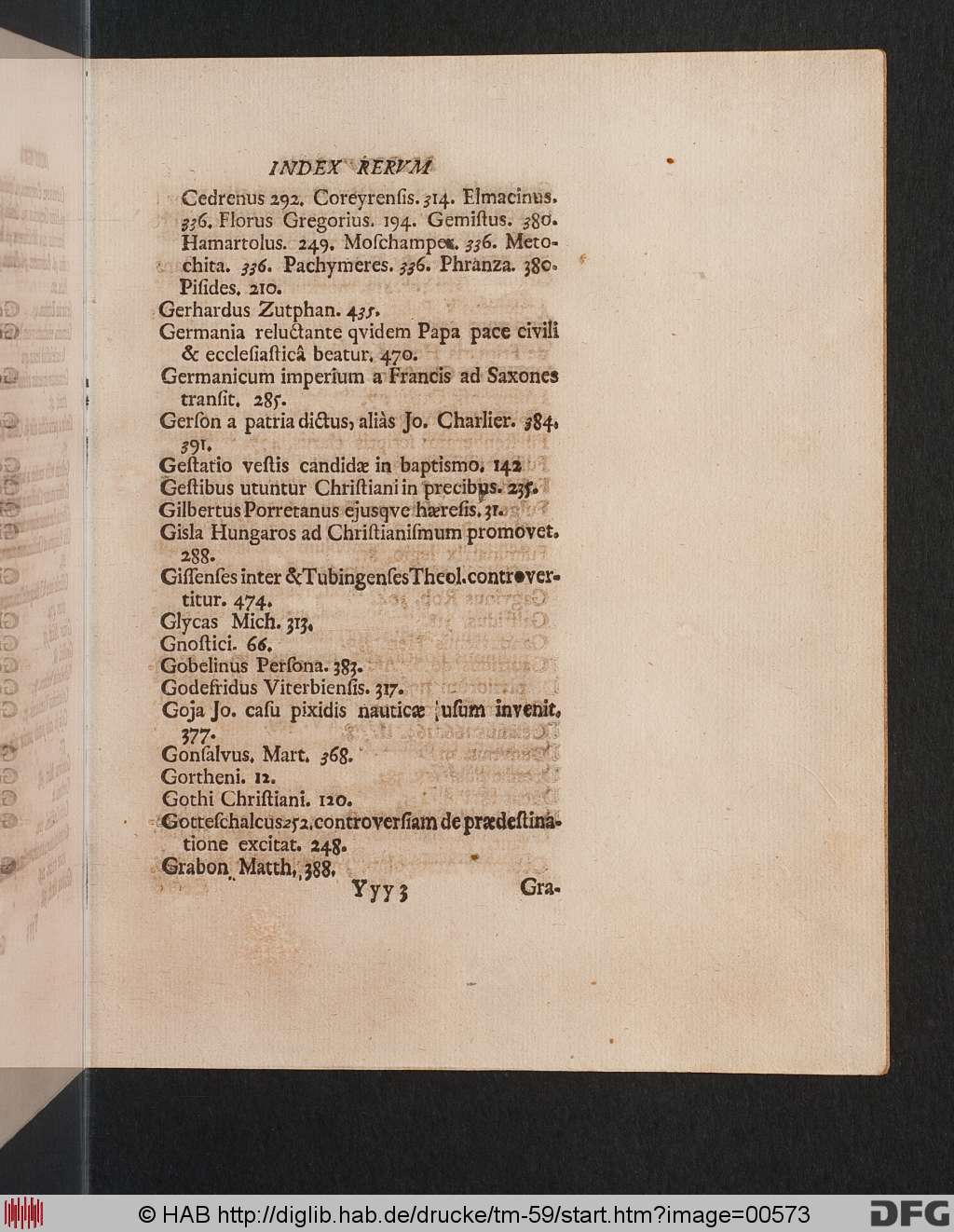 http://diglib.hab.de/drucke/tm-59/00573.jpg