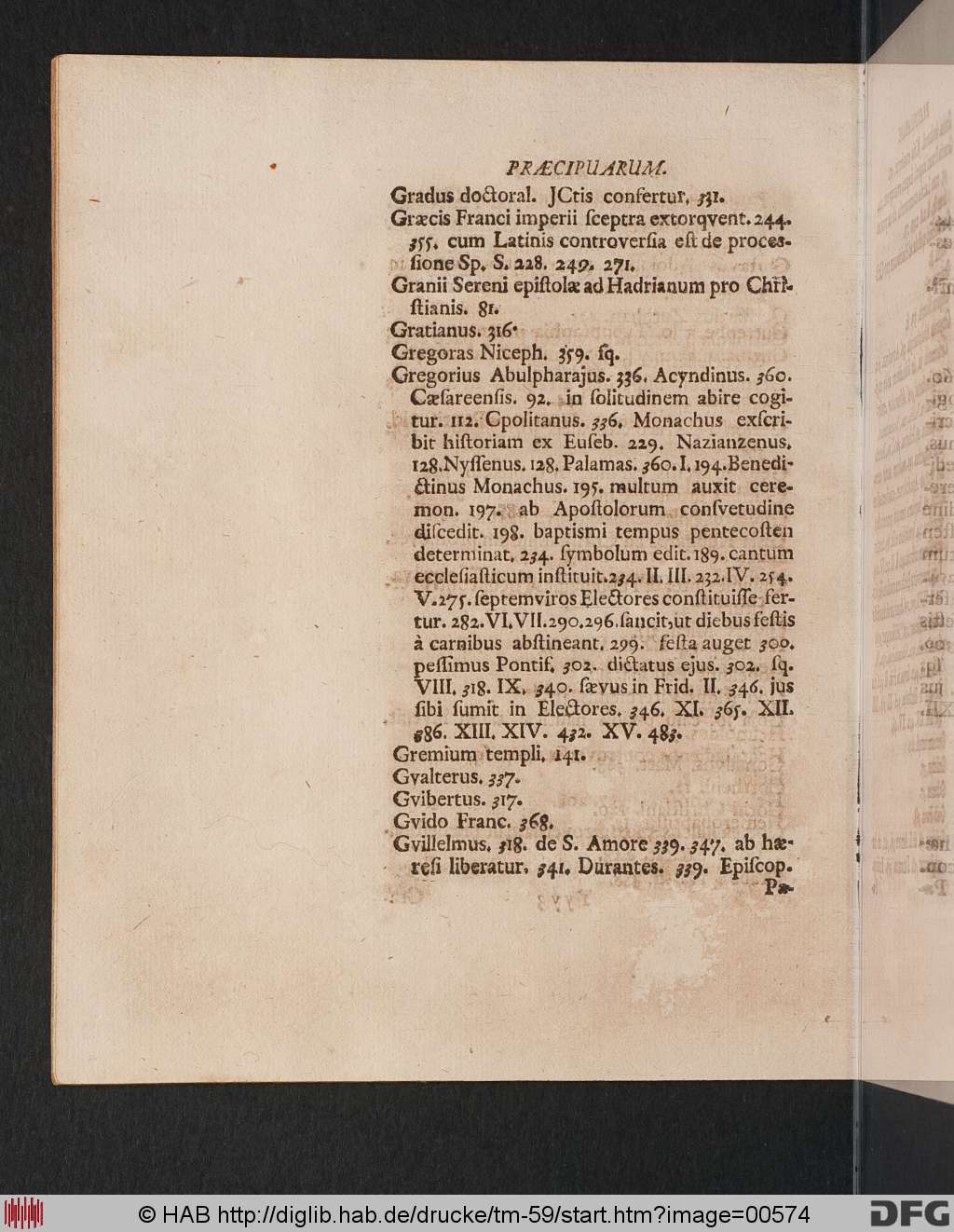 http://diglib.hab.de/drucke/tm-59/00574.jpg