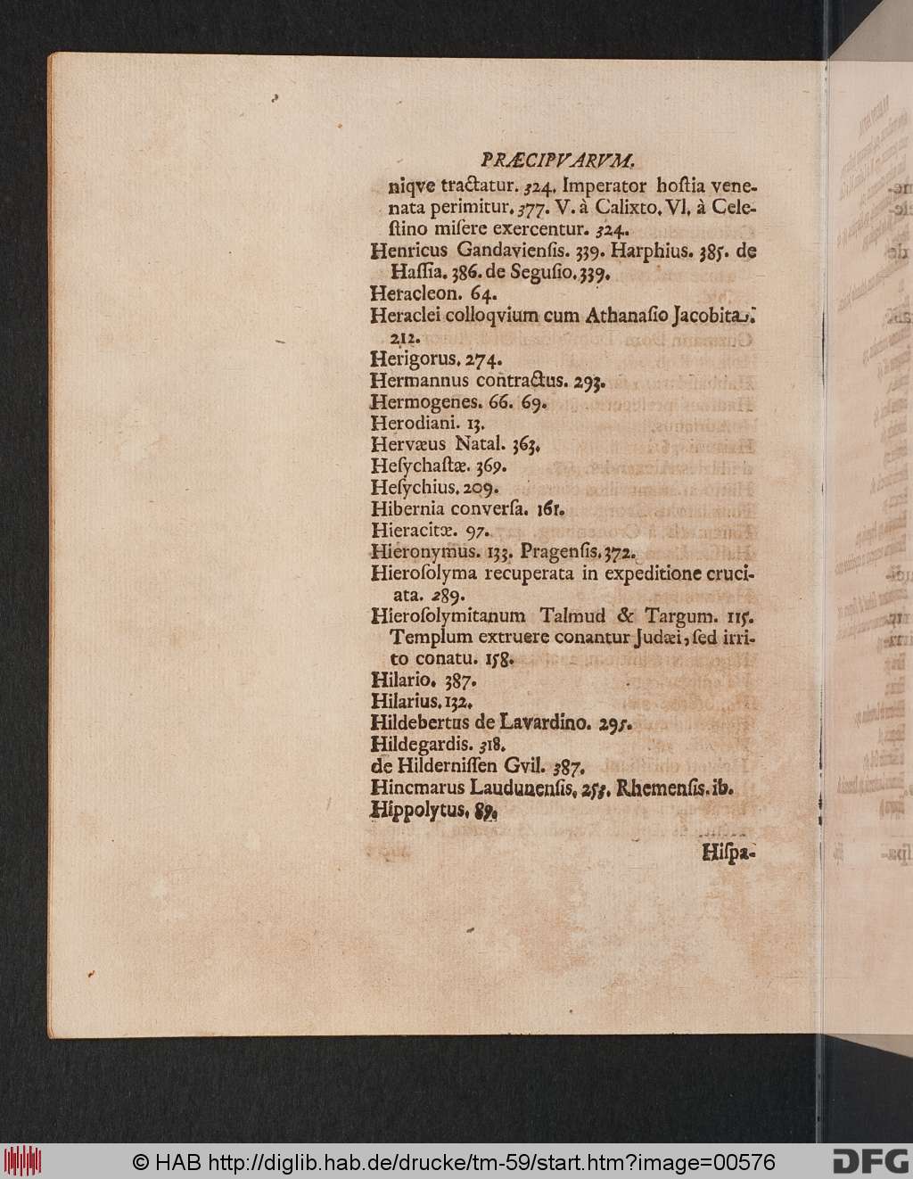 http://diglib.hab.de/drucke/tm-59/00576.jpg