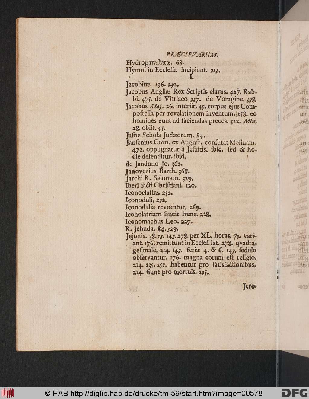 http://diglib.hab.de/drucke/tm-59/00578.jpg