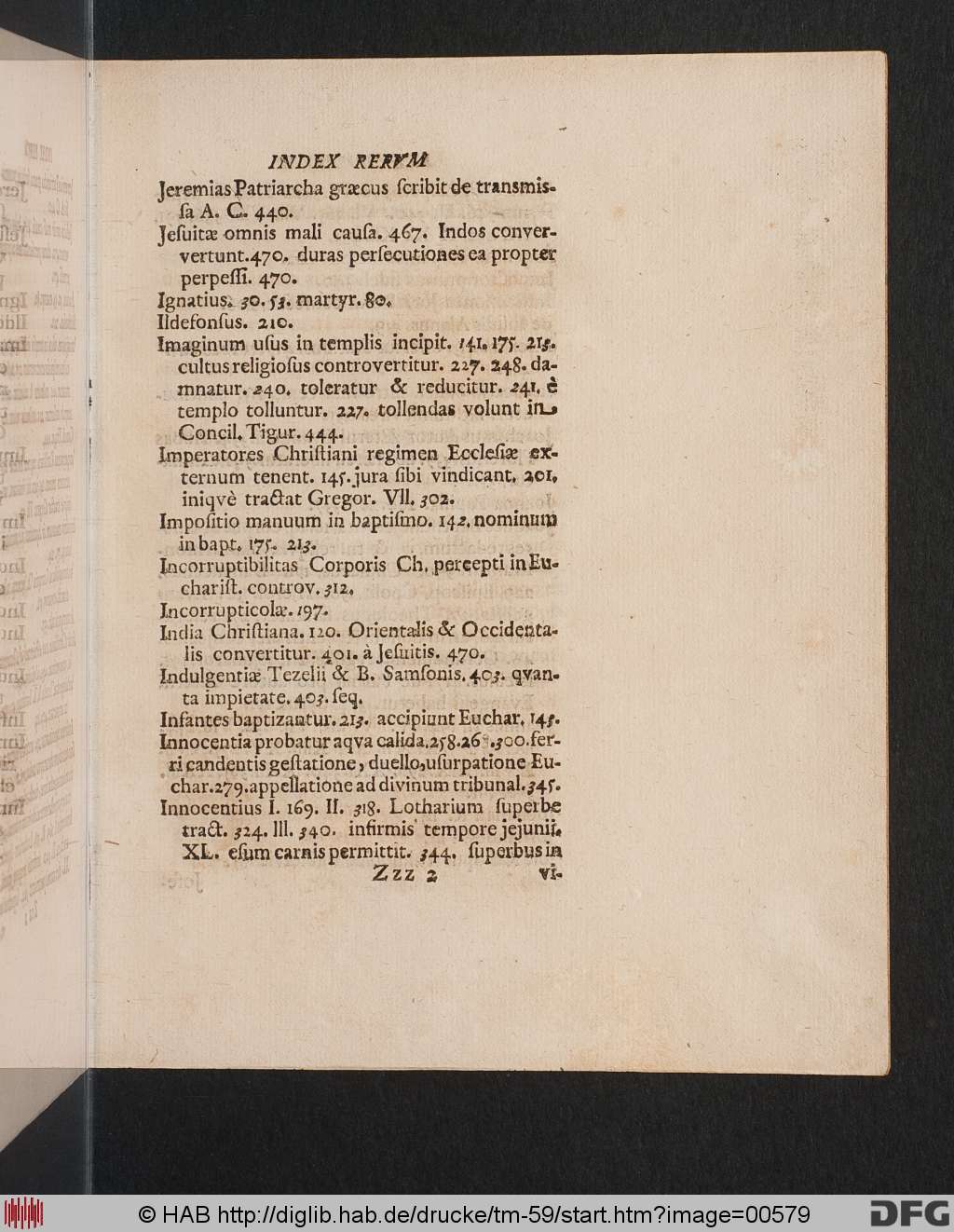 http://diglib.hab.de/drucke/tm-59/00579.jpg