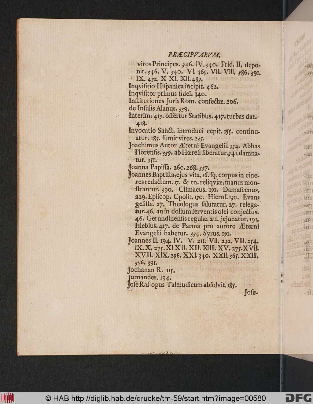 http://diglib.hab.de/drucke/tm-59/00580.jpg