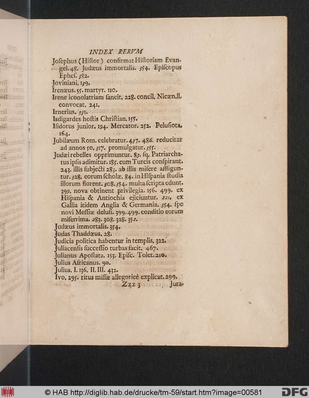 http://diglib.hab.de/drucke/tm-59/00581.jpg