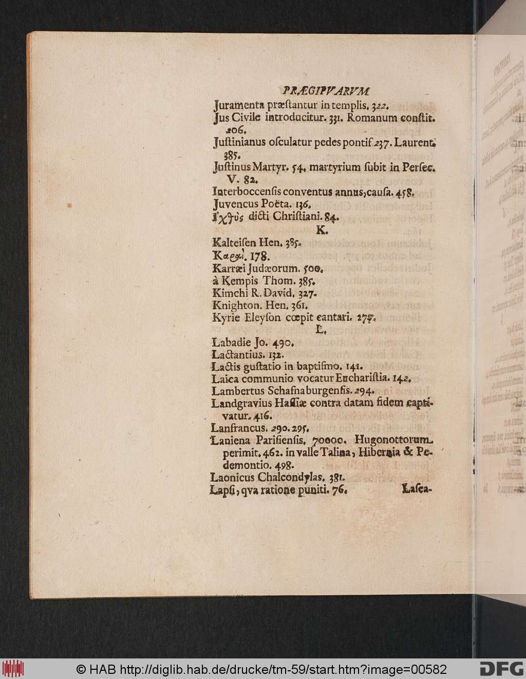 http://diglib.hab.de/drucke/tm-59/00582.jpg