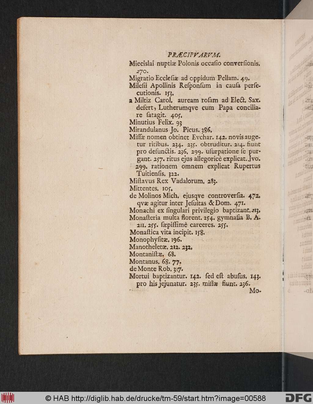 http://diglib.hab.de/drucke/tm-59/00588.jpg
