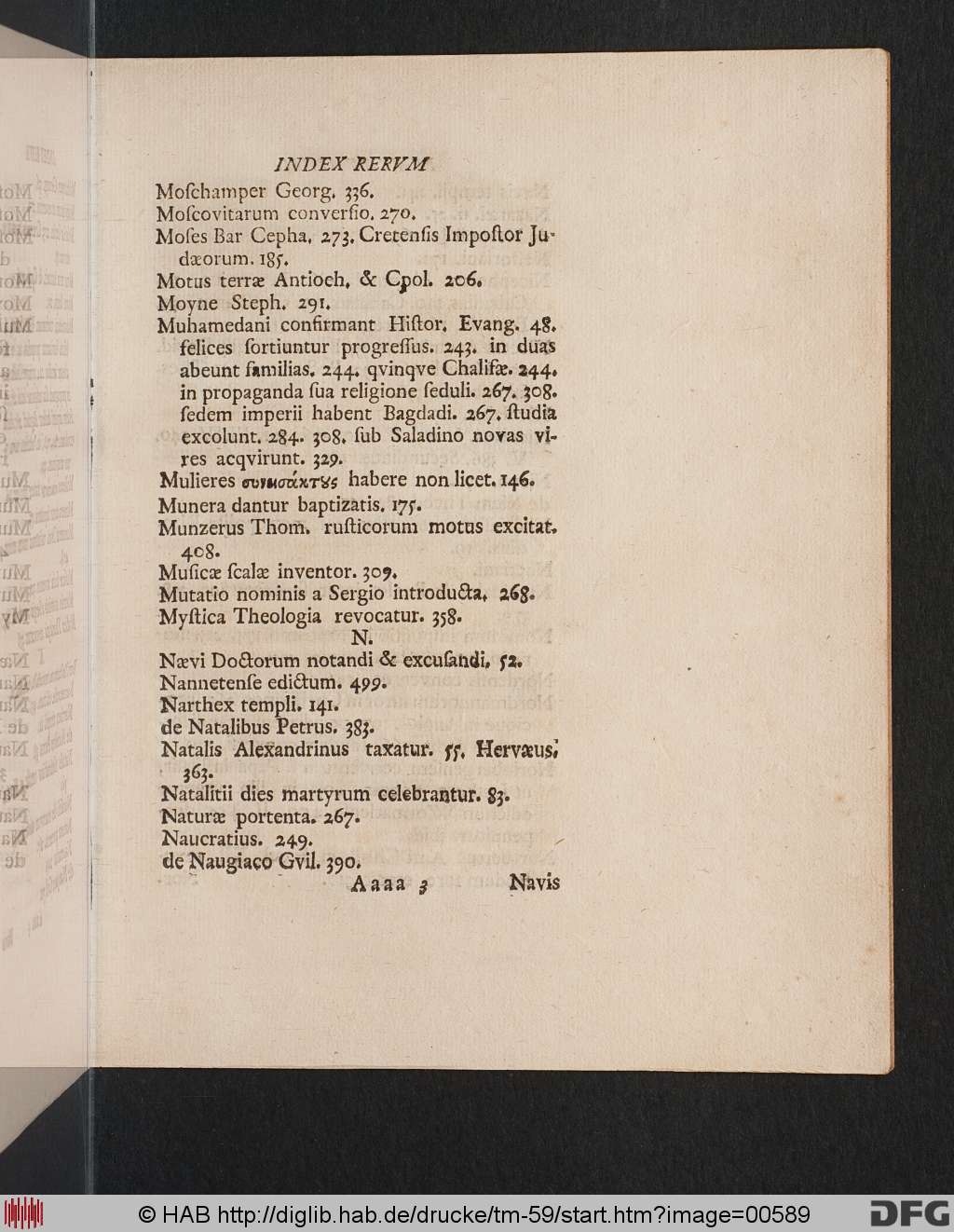 http://diglib.hab.de/drucke/tm-59/00589.jpg