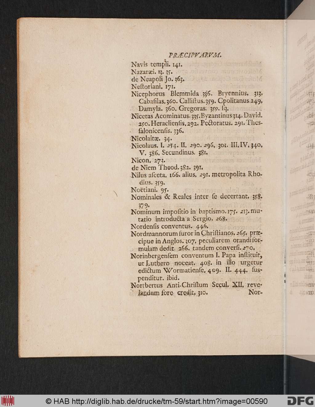 http://diglib.hab.de/drucke/tm-59/00590.jpg