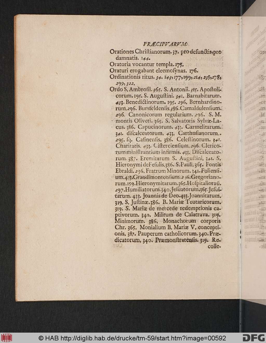 http://diglib.hab.de/drucke/tm-59/00592.jpg