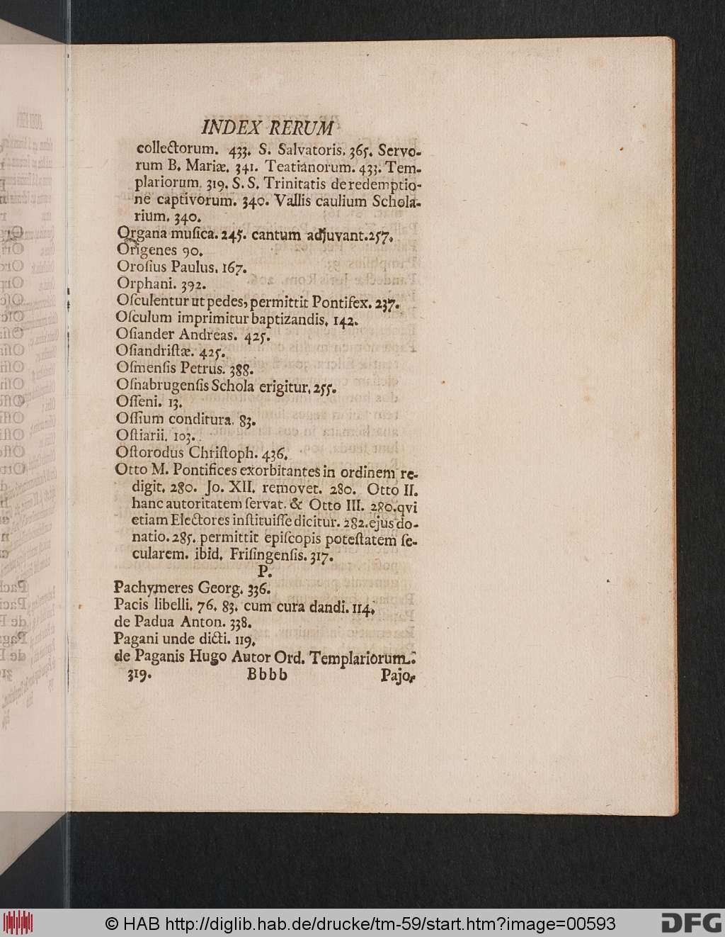 http://diglib.hab.de/drucke/tm-59/00593.jpg