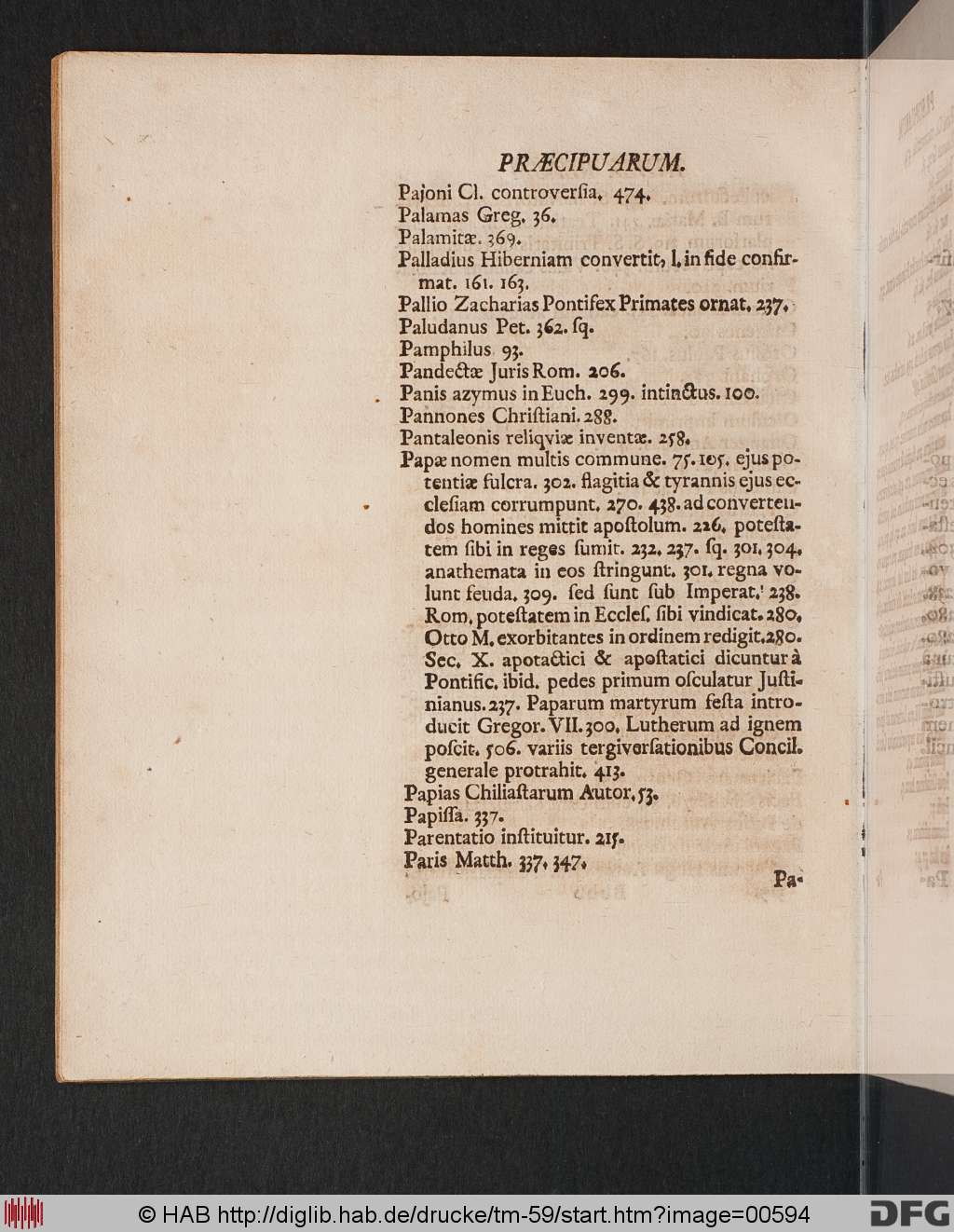 http://diglib.hab.de/drucke/tm-59/00594.jpg