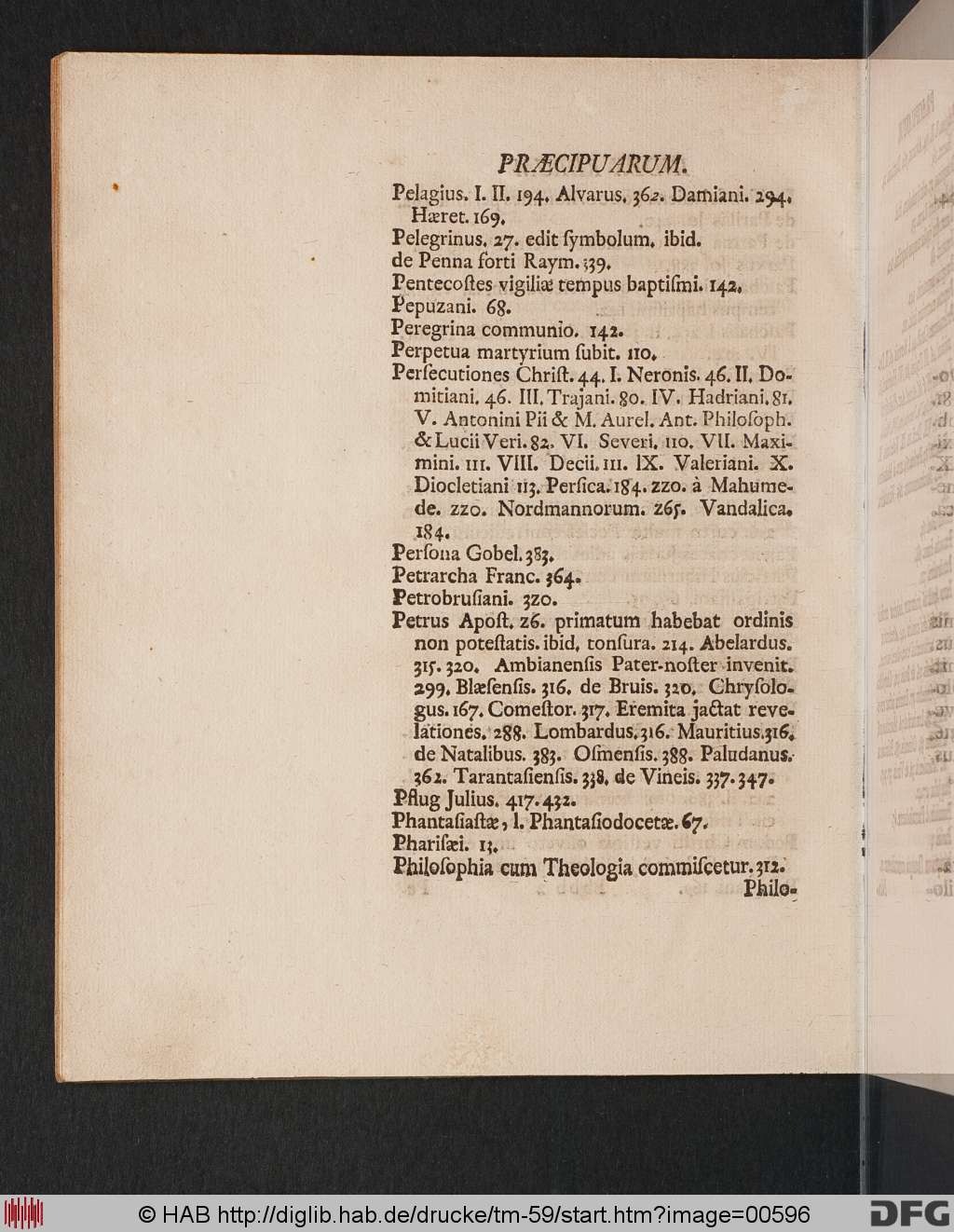 http://diglib.hab.de/drucke/tm-59/00596.jpg