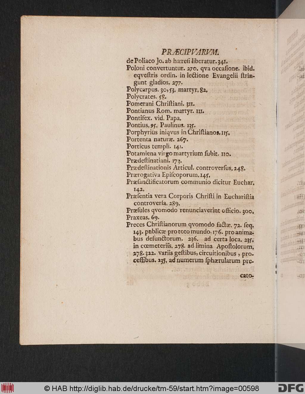 http://diglib.hab.de/drucke/tm-59/00598.jpg