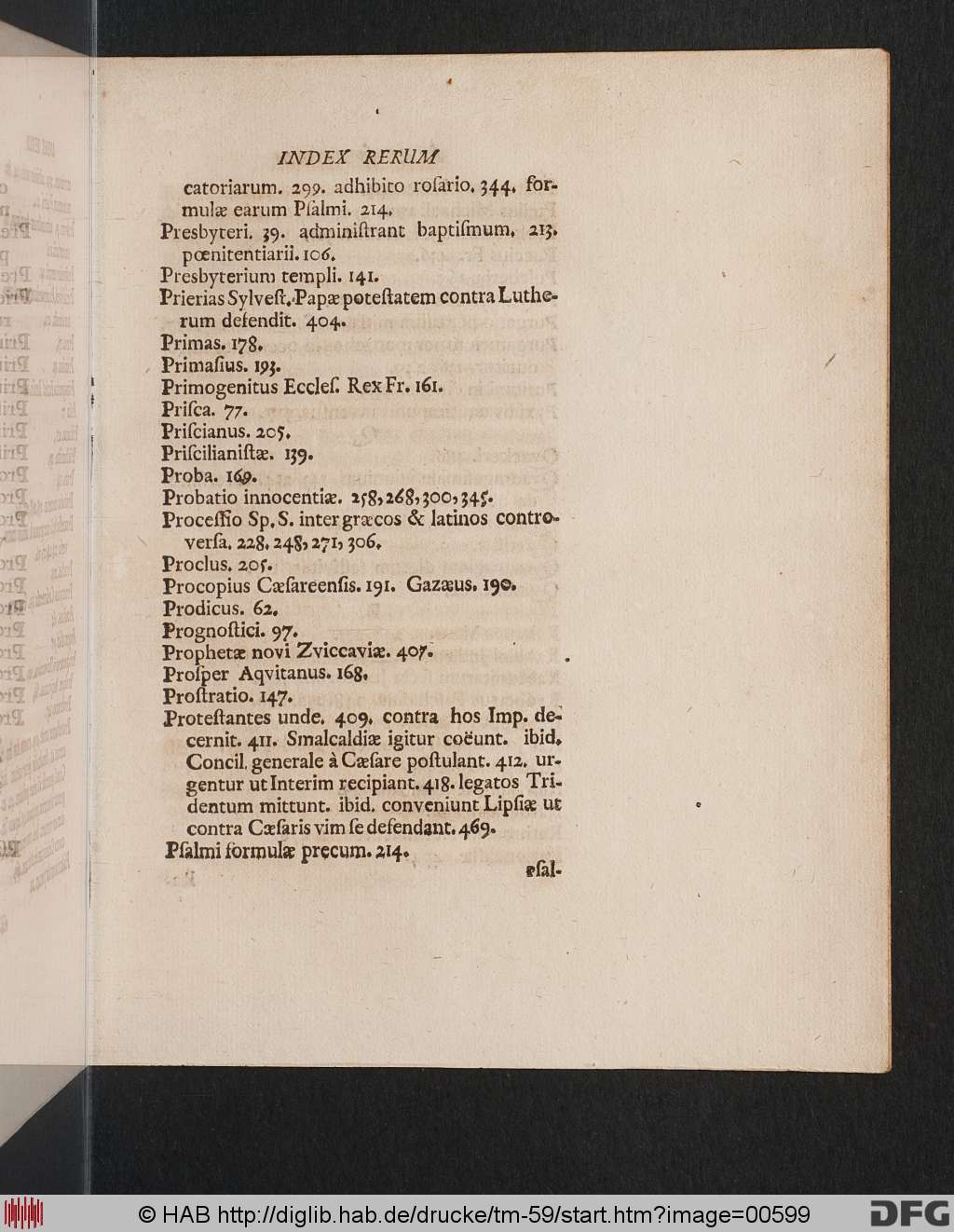 http://diglib.hab.de/drucke/tm-59/00599.jpg