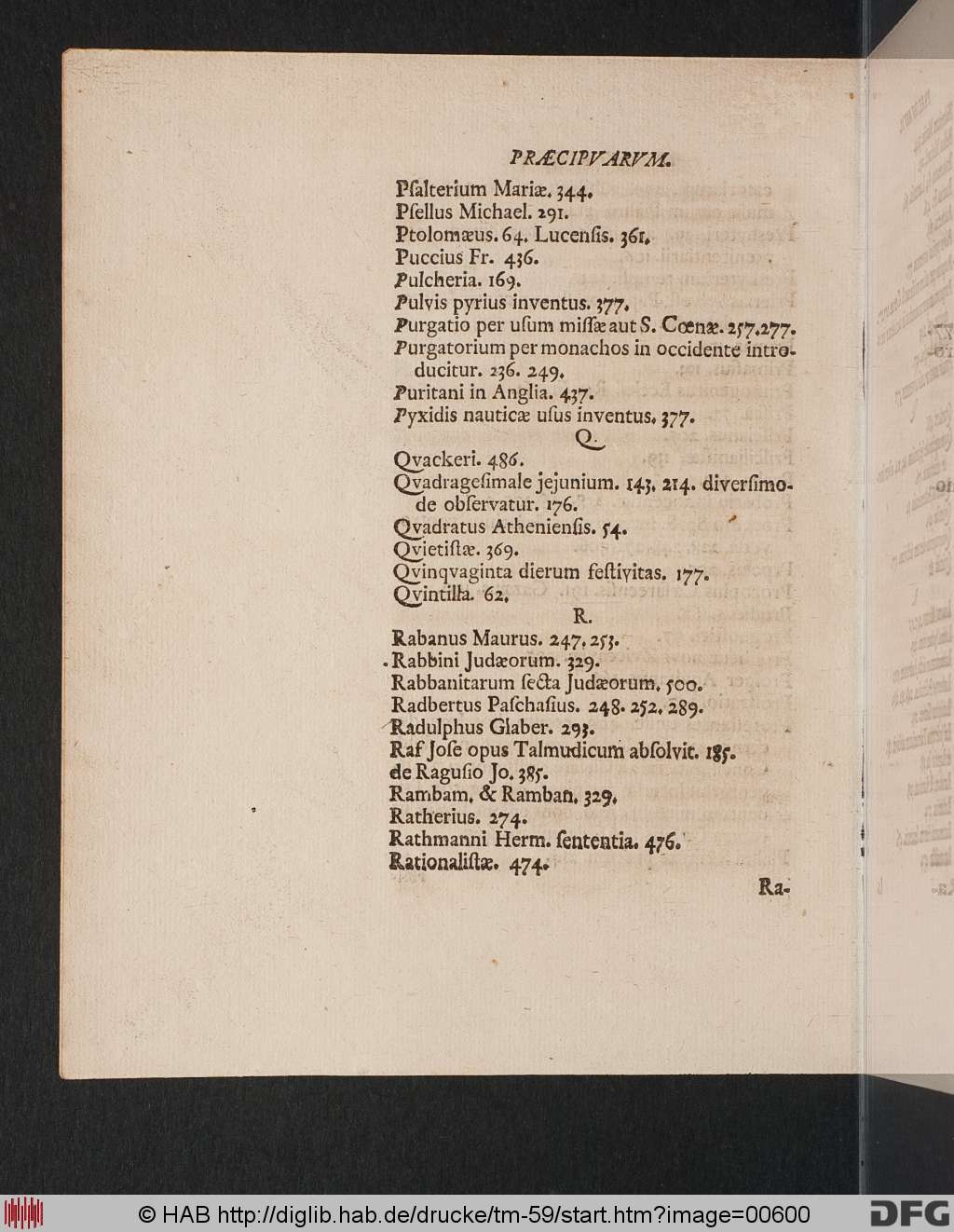 http://diglib.hab.de/drucke/tm-59/00600.jpg