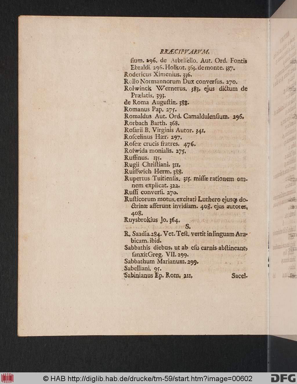 http://diglib.hab.de/drucke/tm-59/00602.jpg