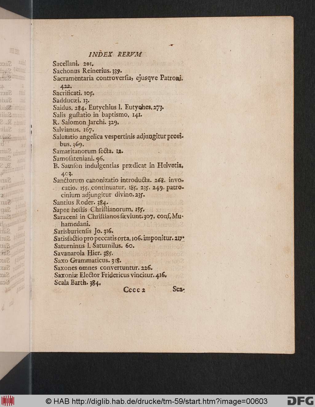 http://diglib.hab.de/drucke/tm-59/00603.jpg