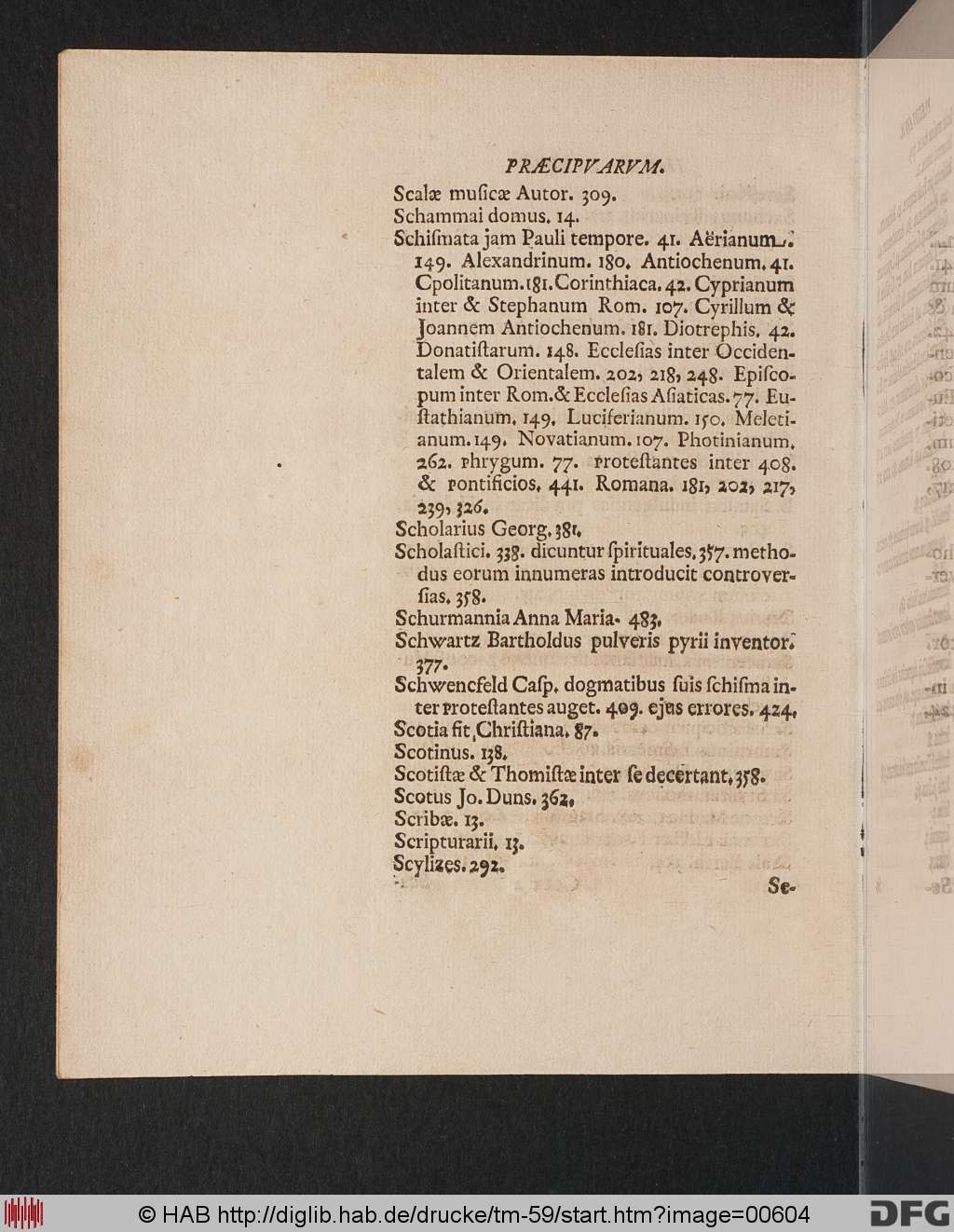 http://diglib.hab.de/drucke/tm-59/00604.jpg