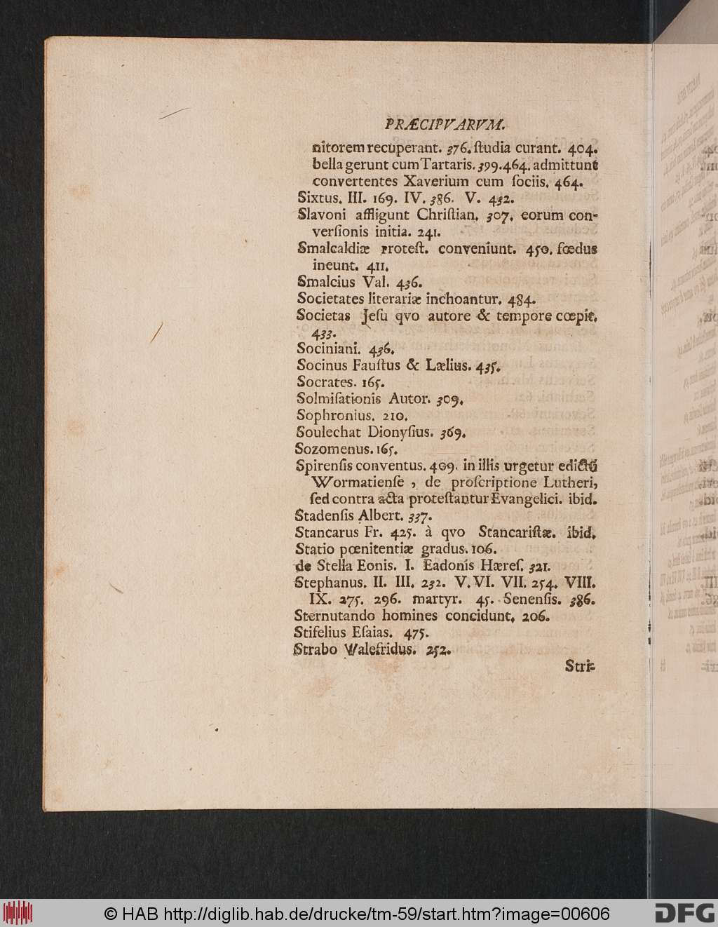 http://diglib.hab.de/drucke/tm-59/00606.jpg