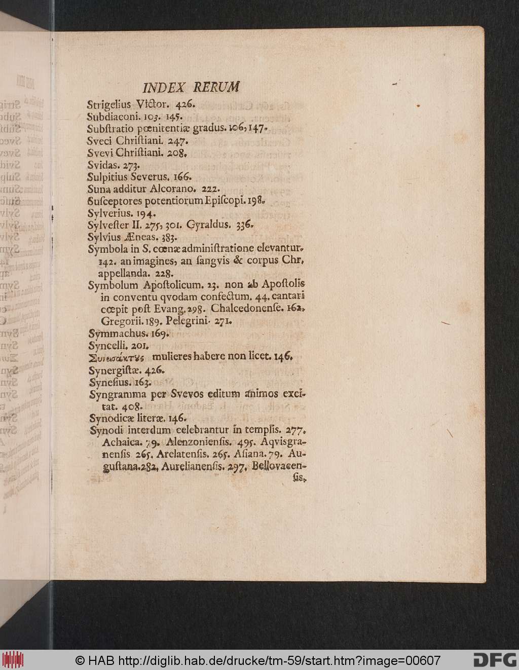 http://diglib.hab.de/drucke/tm-59/00607.jpg