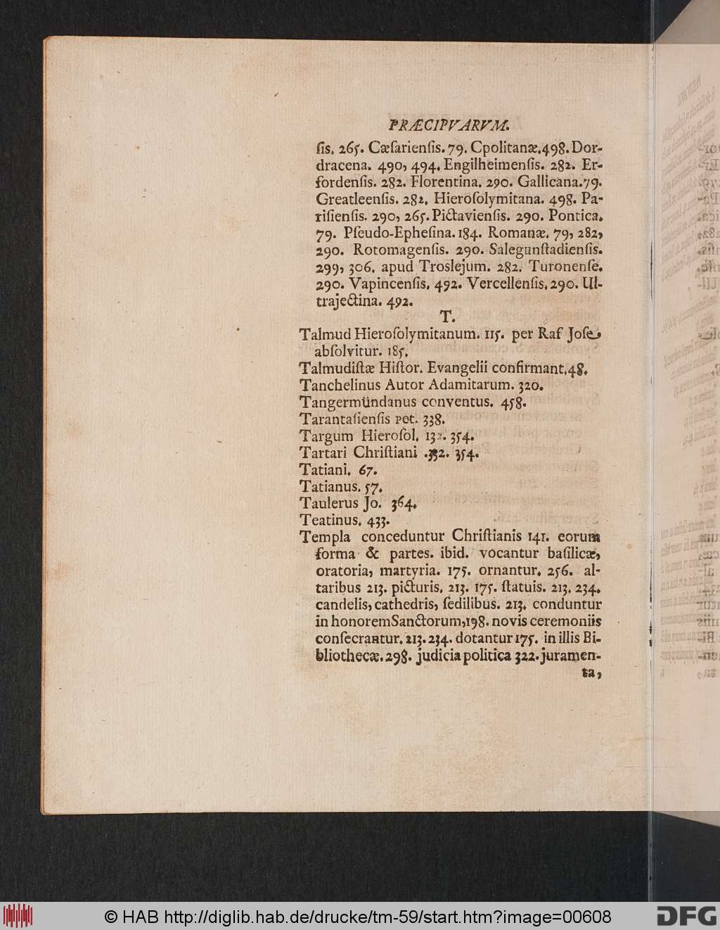 http://diglib.hab.de/drucke/tm-59/00608.jpg